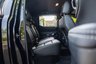 USED 2024 74 FORD RANGER 3.0 TD V6 EcoBlue Platinum Auto 4WD Euro 6 (s/s) 4dr NAV+CAM+ELECTRIC SHUTTER