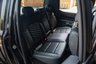 USED 2024 74 FORD RANGER 3.0 TD V6 EcoBlue Platinum Auto 4WD Euro 6 (s/s) 4dr NAV+CAM+ELECTRIC SHUTTER