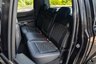 USED 2024 74 FORD RANGER 3.0 TD V6 EcoBlue Platinum Auto 4WD Euro 6 (s/s) 4dr NAV+CAM+ELECTRIC SHUTTER