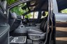 USED 2024 74 FORD RANGER 3.0 TD V6 EcoBlue Platinum Auto 4WD Euro 6 (s/s) 4dr NAV+CAM+ELECTRIC SHUTTER