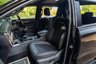 USED 2024 74 FORD RANGER 3.0 TD V6 EcoBlue Platinum Auto 4WD Euro 6 (s/s) 4dr NAV+CAM+ELECTRIC SHUTTER