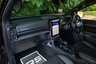 USED 2024 74 FORD RANGER 3.0 TD V6 EcoBlue Platinum Auto 4WD Euro 6 (s/s) 4dr NAV+CAM+ELECTRIC SHUTTER