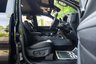 USED 2024 74 FORD RANGER 3.0 TD V6 EcoBlue Platinum Auto 4WD Euro 6 (s/s) 4dr NAV+CAM+ELECTRIC SHUTTER
