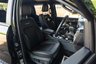USED 2024 74 FORD RANGER 3.0 TD V6 EcoBlue Platinum Auto 4WD Euro 6 (s/s) 4dr NAV+CAM+ELECTRIC SHUTTER