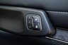 USED 2024 74 FORD RANGER 3.0 TD V6 EcoBlue Platinum Auto 4WD Euro 6 (s/s) 4dr NAV+CAM+ELECTRIC SHUTTER
