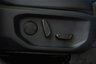 USED 2024 74 FORD RANGER 3.0 TD V6 EcoBlue Platinum Auto 4WD Euro 6 (s/s) 4dr NAV+CAM+ELECTRIC SHUTTER
