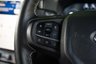 USED 2024 74 FORD RANGER 3.0 TD V6 EcoBlue Platinum Auto 4WD Euro 6 (s/s) 4dr NAV+CAM+ELECTRIC SHUTTER