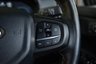 USED 2024 74 FORD RANGER 3.0 TD V6 EcoBlue Platinum Auto 4WD Euro 6 (s/s) 4dr NAV+CAM+ELECTRIC SHUTTER