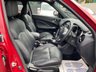 USED 2018 18 NISSAN JUKE 1.5 dCi Tekna SUV 5dr Diesel Manual Euro 6 (s/s) (110 ps) SUPPLIED WITH  AA WARRANTY