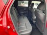 USED 2018 18 NISSAN JUKE 1.5 dCi Tekna SUV 5dr Diesel Manual Euro 6 (s/s) (110 ps) SUPPLIED WITH  AA WARRANTY