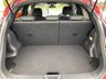 USED 2018 18 NISSAN JUKE 1.5 dCi Tekna SUV 5dr Diesel Manual Euro 6 (s/s) (110 ps) SUPPLIED WITH  AA WARRANTY