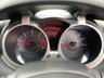 USED 2018 18 NISSAN JUKE 1.5 dCi Tekna SUV 5dr Diesel Manual Euro 6 (s/s) (110 ps) SUPPLIED WITH  AA WARRANTY
