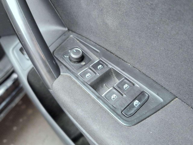 USED 2022 72 VOLKSWAGEN TIGUAN 1.5 Tiguan Allspace Life TSi Semi-Auto 5dr CLICK+COLLECT / HOME DELIVERY