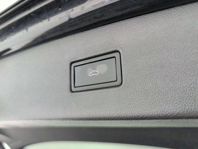 USED 2022 72 VOLKSWAGEN TIGUAN 1.5 Tiguan Allspace Life TSi Semi-Auto 5dr CLICK+COLLECT / HOME DELIVERY