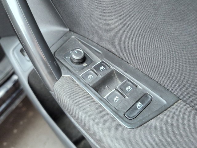 USED 2022 72 VOLKSWAGEN TIGUAN 1.5 Tiguan Allspace Life TSi Semi-Auto 5dr CLICK+COLLECT / HOME DELIVERY