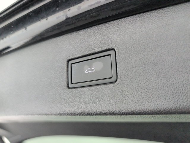 USED 2022 72 VOLKSWAGEN TIGUAN 1.5 Tiguan Allspace Life TSi Semi-Auto 5dr CLICK+COLLECT / HOME DELIVERY