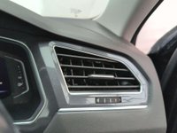 USED 2022 72 VOLKSWAGEN TIGUAN 1.5 Tiguan Allspace Life TSi Semi-Auto 5dr CLICK+COLLECT / HOME DELIVERY