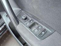 USED 2022 72 VOLKSWAGEN TIGUAN 1.5 Tiguan Allspace Life TSi Semi-Auto 5dr CLICK+COLLECT / HOME DELIVERY