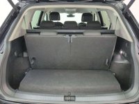 USED 2022 72 VOLKSWAGEN TIGUAN 1.5 Tiguan Allspace Life TSi Semi-Auto 5dr CLICK+COLLECT / HOME DELIVERY