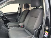 USED 2022 72 VOLKSWAGEN TIGUAN 1.5 Tiguan Allspace Life TSi Semi-Auto 5dr CLICK+COLLECT / HOME DELIVERY