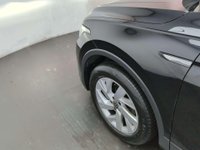 USED 2022 72 VOLKSWAGEN TIGUAN 1.5 Tiguan Allspace Life TSi Semi-Auto 5dr CLICK+COLLECT / HOME DELIVERY