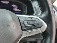 USED 2022 72 VOLKSWAGEN TIGUAN 1.5 Tiguan Allspace Life TSi Semi-Auto 5dr CLICK+COLLECT / HOME DELIVERY
