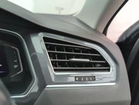 USED 2022 72 VOLKSWAGEN TIGUAN 1.5 Tiguan Allspace Life TSi Semi-Auto 5dr CLICK+COLLECT / HOME DELIVERY
