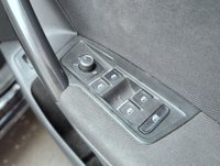 USED 2022 72 VOLKSWAGEN TIGUAN 1.5 Tiguan Allspace Life TSi Semi-Auto 5dr CLICK+COLLECT / HOME DELIVERY