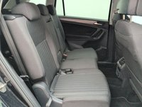 USED 2022 72 VOLKSWAGEN TIGUAN 1.5 Tiguan Allspace Life TSi Semi-Auto 5dr CLICK+COLLECT / HOME DELIVERY