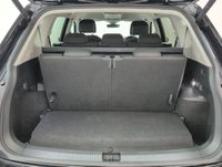 USED 2022 72 VOLKSWAGEN TIGUAN 1.5 Tiguan Allspace Life TSi Semi-Auto 5dr CLICK+COLLECT / HOME DELIVERY