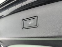 USED 2022 72 VOLKSWAGEN TIGUAN 1.5 Tiguan Allspace Life TSi Semi-Auto 5dr CLICK+COLLECT / HOME DELIVERY