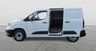 USED 2021 71 VAUXHALL COMBO 1.5 Turbo D 2000 Edition Panel Van 4dr Diesel Manual L1 H1 Euro 6 (s/s) (75 ps) 