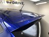 USED 2018 18 FORD FOCUS 1.0T EcoBoost ST-Line Hatchback 5dr Petrol Manual Euro 6 (s/s) (140 ps) LOW MILES, PARKING SENSORS, SAT NAV!!!