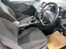 USED 2018 18 FORD FOCUS 1.0T EcoBoost ST-Line Hatchback 5dr Petrol Manual Euro 6 (s/s) (140 ps) LOW MILES, PARKING SENSORS, SAT NAV!!!