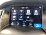 USED 2018 18 FORD FOCUS 1.0T EcoBoost ST-Line Hatchback 5dr Petrol Manual Euro 6 (s/s) (140 ps) LOW MILES, PARKING SENSORS, SAT NAV!!!