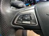 USED 2018 18 FORD FOCUS 1.0T EcoBoost ST-Line Hatchback 5dr Petrol Manual Euro 6 (s/s) (140 ps) LOW MILES, PARKING SENSORS, SAT NAV!!!