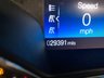 USED 2018 18 FORD FOCUS 1.0T EcoBoost ST-Line Hatchback 5dr Petrol Manual Euro 6 (s/s) (140 ps) LOW MILES, PARKING SENSORS, SAT NAV!!!
