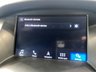 USED 2018 18 FORD FOCUS 1.0T EcoBoost ST-Line Hatchback 5dr Petrol Manual Euro 6 (s/s) (140 ps) LOW MILES, PARKING SENSORS, SAT NAV!!!