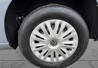 USED 2023 72 VOLKSWAGEN CADDY 2.0 TDI C20 Commerce Panel Van 5dr Diesel Manual SWB Euro 6 (s/s) (102 ps) 