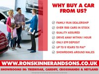USED 2023 72 VOLKSWAGEN CADDY 2.0 TDI C20 Commerce Panel Van 5dr Diesel Manual SWB Euro 6 (s/s) (102 ps) 