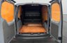 USED 2023 72 VOLKSWAGEN CADDY 2.0 TDI C20 Commerce Panel Van 5dr Diesel Manual SWB Euro 6 (s/s) (102 ps) 