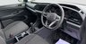 USED 2023 72 VOLKSWAGEN CADDY 2.0 TDI C20 Commerce Panel Van 5dr Diesel Manual SWB Euro 6 (s/s) (102 ps) 