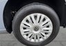 USED 2023 72 VOLKSWAGEN CADDY 2.0 TDI C20 Commerce Panel Van 5dr Diesel Manual SWB Euro 6 (s/s) (102 ps) 