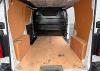 USED 2022 22 PEUGEOT EXPERT 2.0 BlueHDi 1400 Professional Premium Standard Panel Van 6dr Diesel Manual MWB Euro 6 (s/s) (145 ps) 
