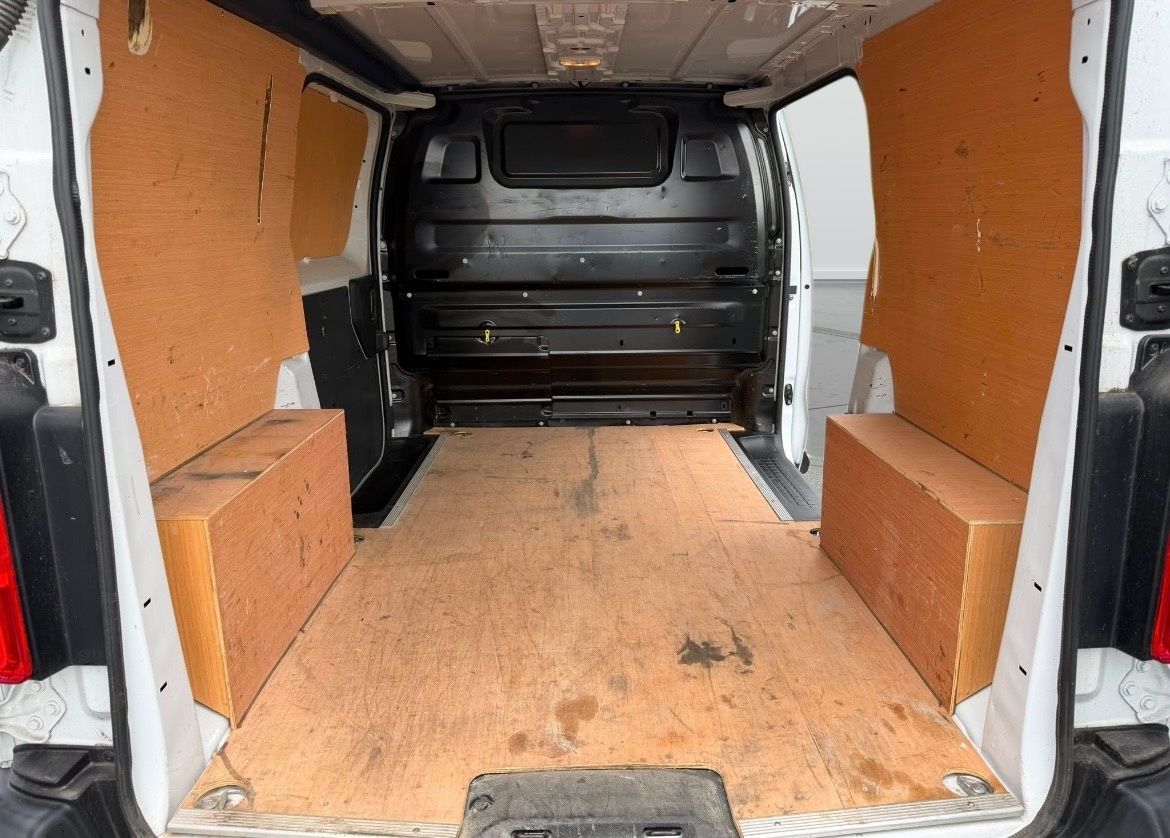 USED 2022 22 PEUGEOT EXPERT 2.0 BlueHDi 1400 Professional Premium Standard Panel Van 6dr Diesel Manual MWB Euro 6 (s/s) (145 ps) 