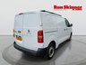 USED 2022 22 PEUGEOT EXPERT 2.0 BlueHDi 1400 Professional Premium Standard Panel Van 6dr Diesel Manual MWB Euro 6 (s/s) (145 ps) 