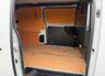 USED 2022 22 PEUGEOT EXPERT 2.0 BlueHDi 1400 Professional Premium Standard Panel Van 6dr Diesel Manual MWB Euro 6 (s/s) (145 ps) 