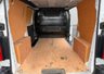 USED 2022 22 PEUGEOT EXPERT 2.0 BlueHDi 1400 Professional Premium Standard Panel Van 6dr Diesel Manual MWB Euro 6 (s/s) (145 ps) 