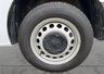 USED 2022 22 PEUGEOT EXPERT 2.0 BlueHDi 1400 Professional Premium Standard Panel Van 6dr Diesel Manual MWB Euro 6 (s/s) (145 ps) 