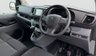 USED 2022 22 PEUGEOT EXPERT 2.0 BlueHDi 1400 Professional Premium Standard Panel Van 6dr Diesel Manual MWB Euro 6 (s/s) (145 ps) 